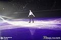 VBS_1579 - Monet on ice